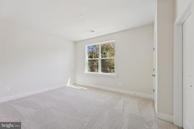 13928 PECAN RIDGE WAY, Bowie, MD 20715