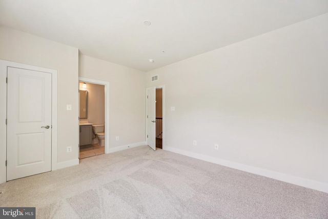 13928 PECAN RIDGE WAY, Bowie, MD 20715