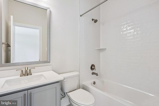 13928 PECAN RIDGE WAY, Bowie, MD 20715