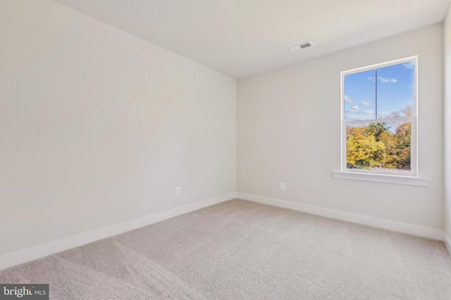 13928 PECAN RIDGE WAY, Bowie, MD 20715