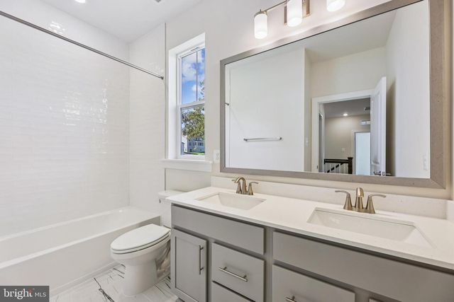 13928 PECAN RIDGE WAY, Bowie, MD 20715