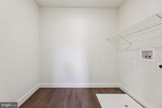 13928 PECAN RIDGE WAY, Bowie, MD 20715