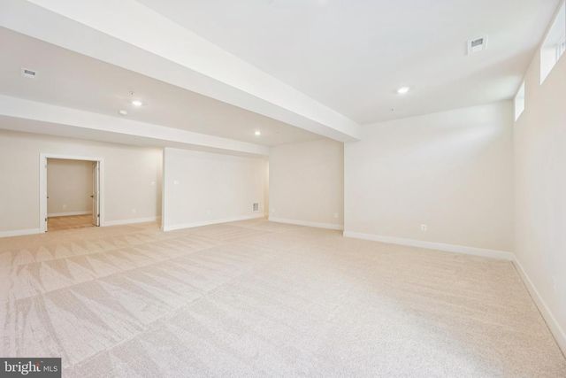 13928 PECAN RIDGE WAY, Bowie, MD 20715