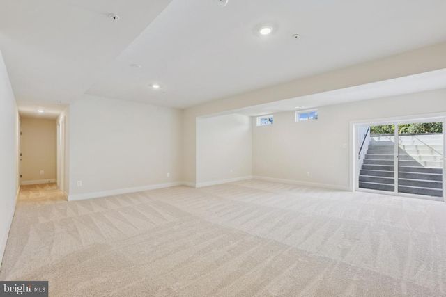 13928 PECAN RIDGE WAY, Bowie, MD 20715