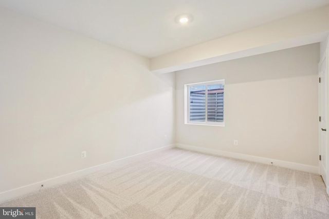 13928 PECAN RIDGE WAY, Bowie, MD 20715