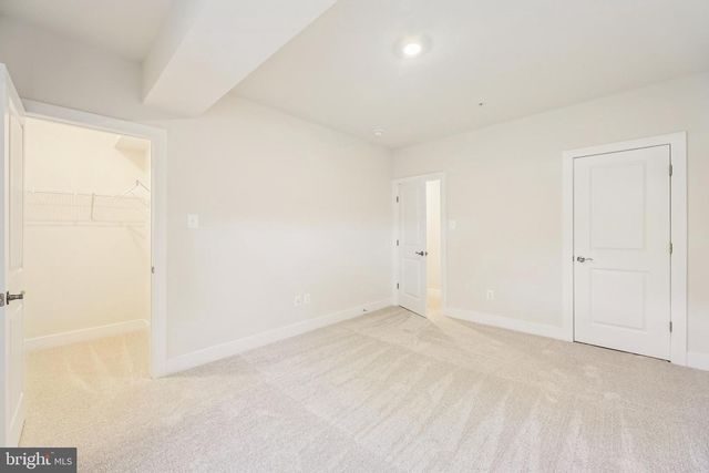 13928 PECAN RIDGE WAY, Bowie, MD 20715