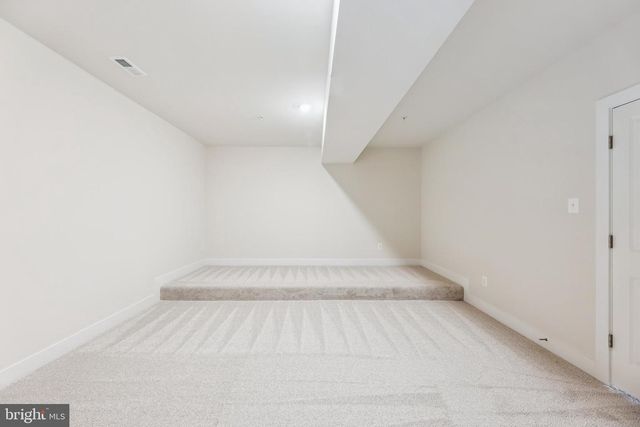 13928 PECAN RIDGE WAY, Bowie, MD 20715