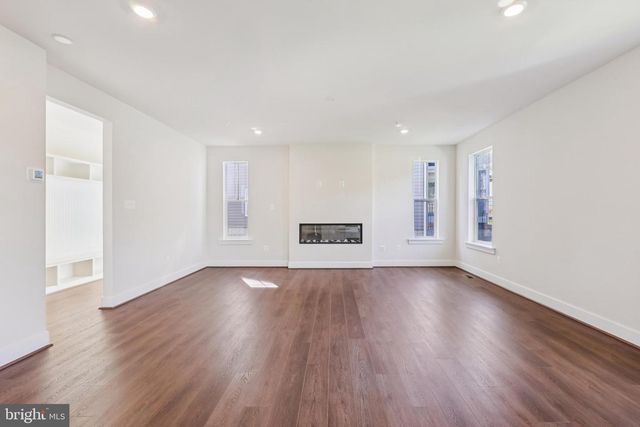 13928 PECAN RIDGE WAY, Bowie, MD 20715