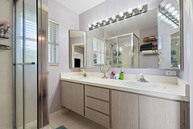 3325 SW Sunset Trace Circle, Palm City, FL 34990