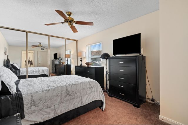 3325 SW Sunset Trace Circle, Palm City, FL 34990