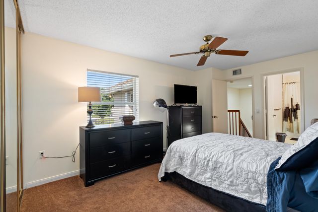 3325 SW Sunset Trace Circle, Palm City, FL 34990