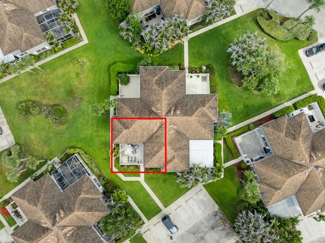 3325 SW Sunset Trace Circle, Palm City, FL 34990