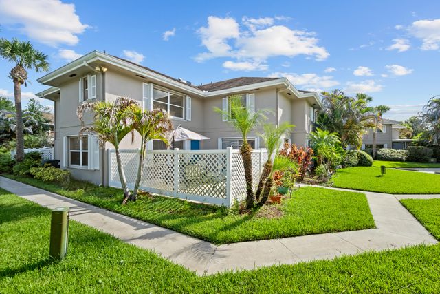 3325 SW Sunset Trace Circle, Palm City, FL 34990