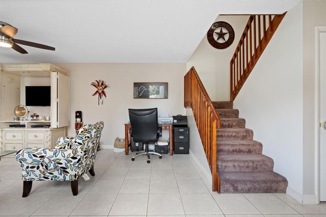 3325 SW Sunset Trace Circle, Palm City, FL 34990