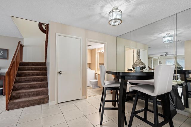3325 SW Sunset Trace Circle, Palm City, FL 34990