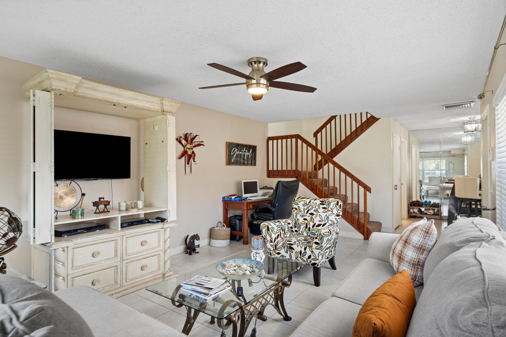 3325 SW Sunset Trace Circle, Palm City, FL 34990
