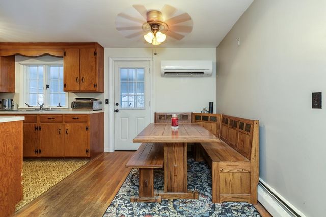 53 Beech Street, Milford, NH 03055