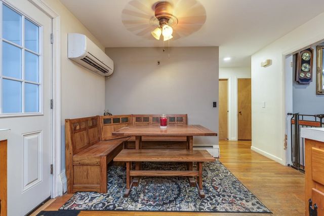 53 Beech Street, Milford, NH 03055