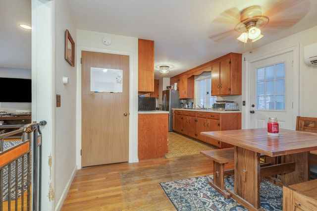 53 Beech Street, Milford, NH 03055