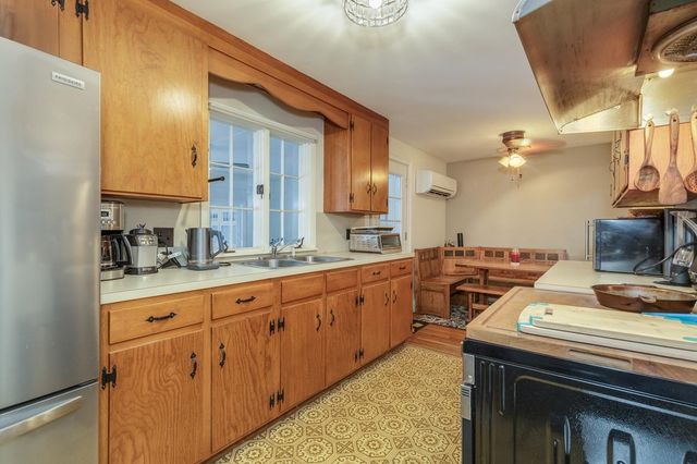 53 Beech Street, Milford, NH 03055