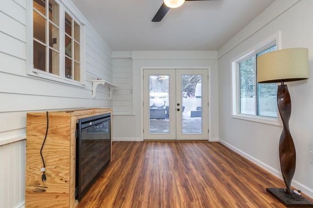 53 Beech Street, Milford, NH 03055