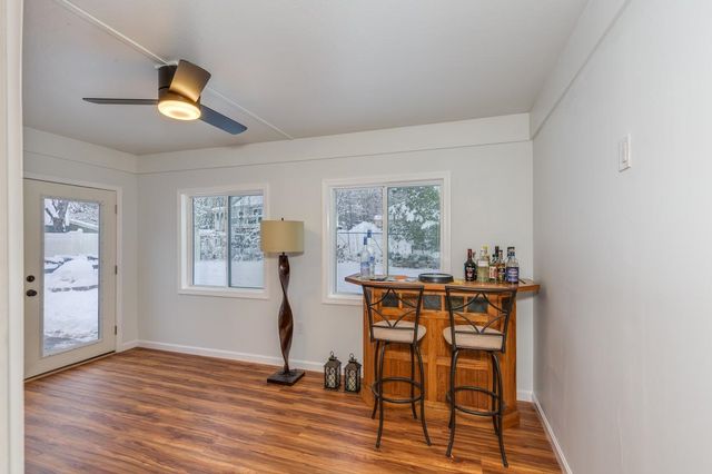 53 Beech Street, Milford, NH 03055