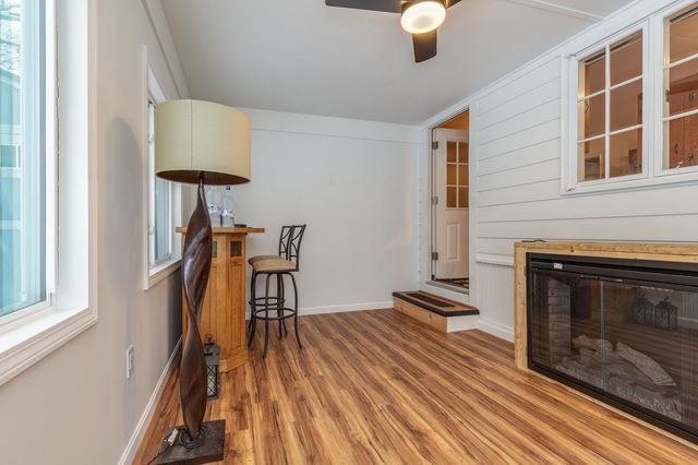 53 Beech Street, Milford, NH 03055