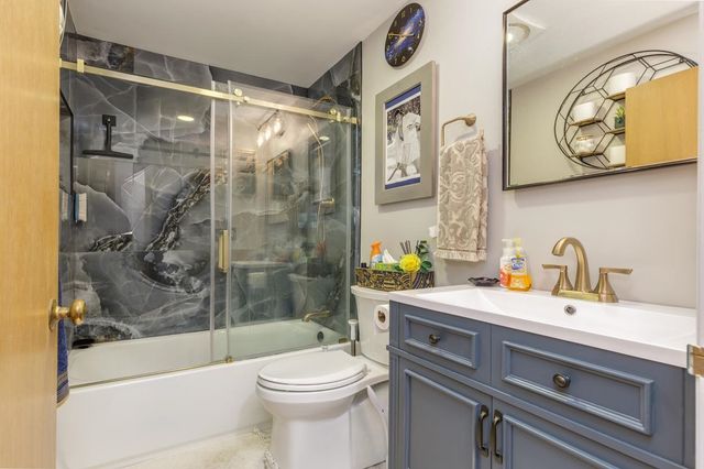 53 Beech Street, Milford, NH 03055