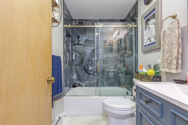 53 Beech Street, Milford, NH 03055