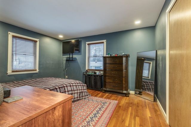 53 Beech Street, Milford, NH 03055