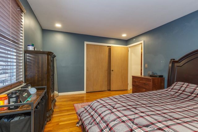 53 Beech Street, Milford, NH 03055