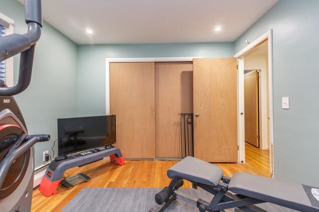 53 Beech Street, Milford, NH 03055