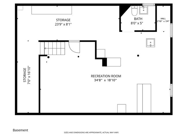 53 Beech Street, Milford, NH 03055