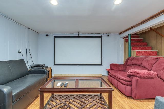 53 Beech Street, Milford, NH 03055