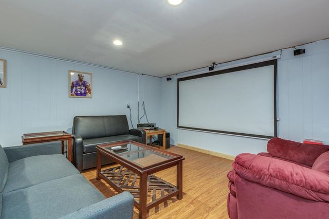 53 Beech Street, Milford, NH 03055