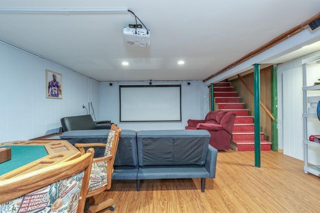 53 Beech Street, Milford, NH 03055