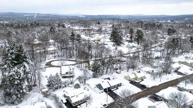 53 Beech Street, Milford, NH 03055