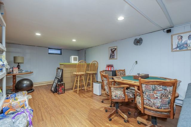 53 Beech Street, Milford, NH 03055