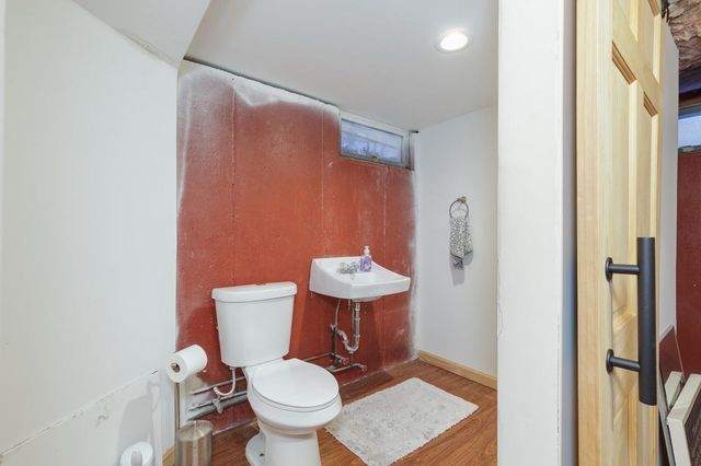 53 Beech Street, Milford, NH 03055