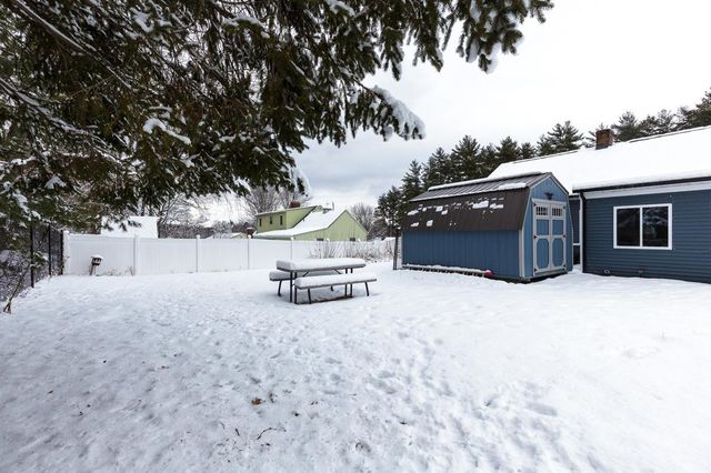 53 Beech Street, Milford, NH 03055