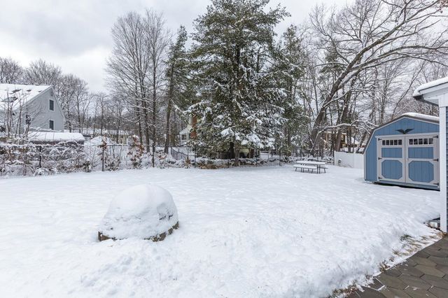 53 Beech Street, Milford, NH 03055