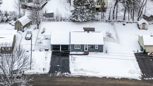 53 Beech Street, Milford, NH 03055