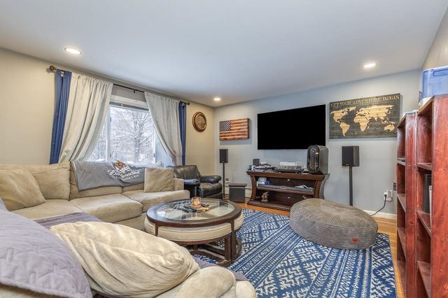 53 Beech Street, Milford, NH 03055