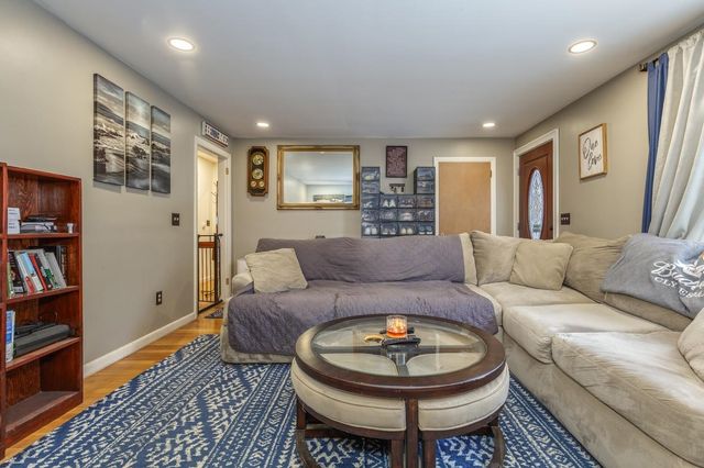 53 Beech Street, Milford, NH 03055