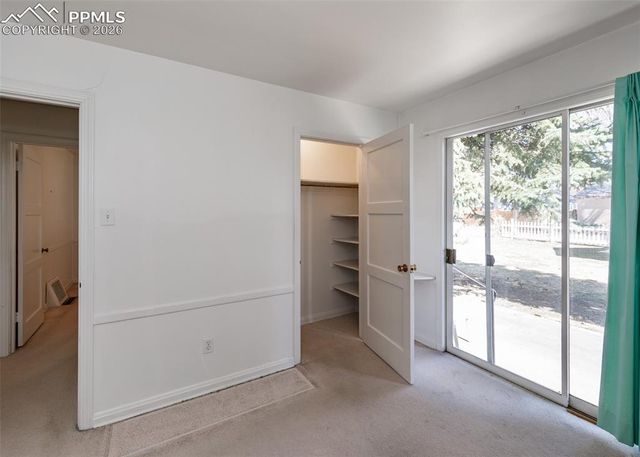 2303 N El Paso Street, Colorado Springs, CO 80907