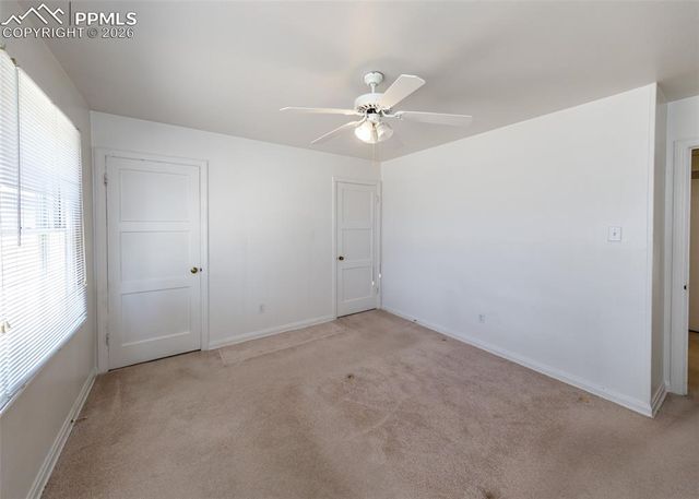 2303 N El Paso Street, Colorado Springs, CO 80907