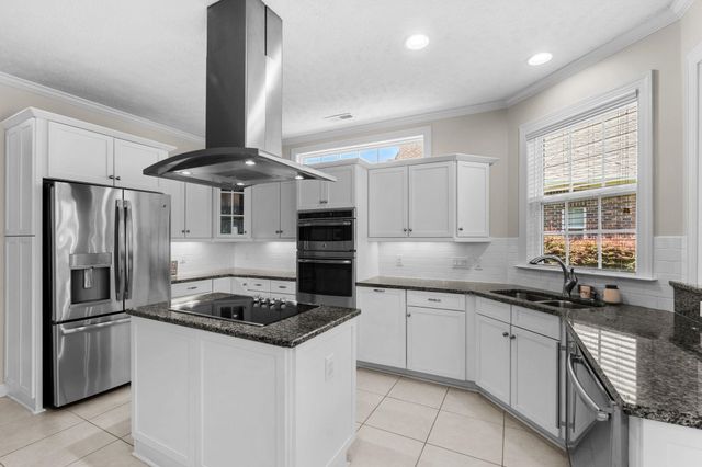 5012 Lindrick Ct., Myrtle Beach, SC 29579