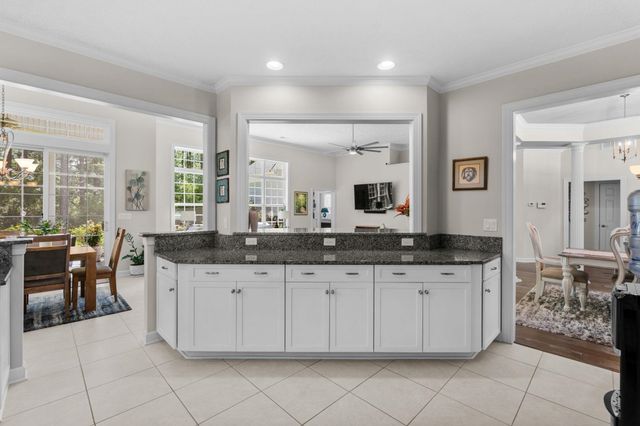 5012 Lindrick Ct., Myrtle Beach, SC 29579