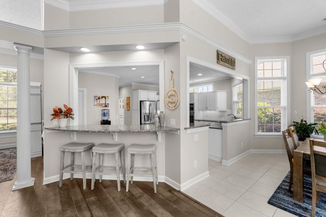 5012 Lindrick Ct., Myrtle Beach, SC 29579