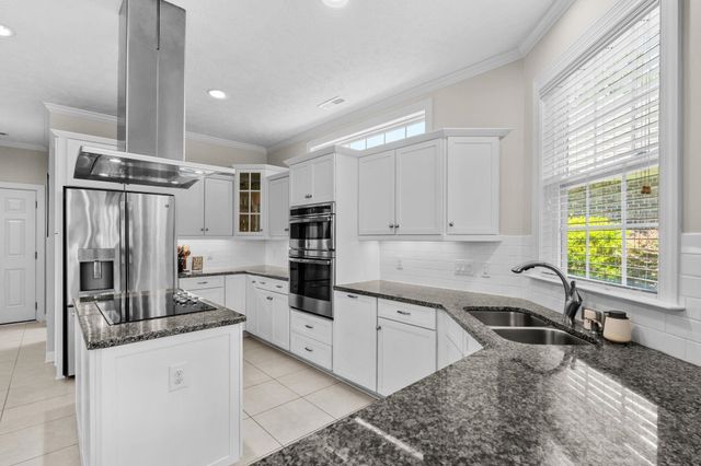 5012 Lindrick Ct., Myrtle Beach, SC 29579